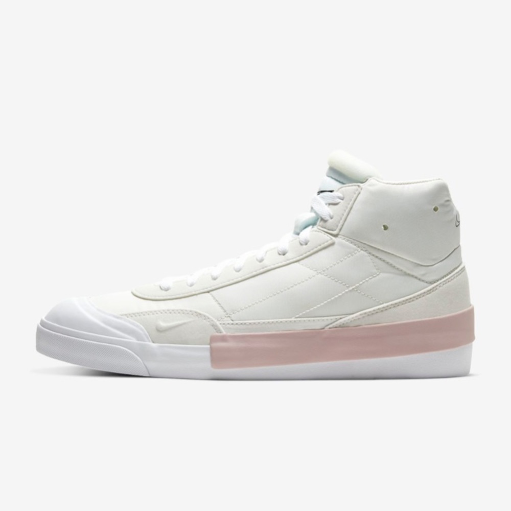 Nike Drop-Type Mid